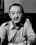 John Caldwell John Caldwell
