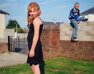 Young Carers (3) Young Carers (3)