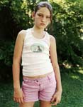 Isobel 2005