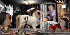 Guernica Nueva