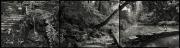 Dan Lobdell: Spanning Structures (04P15) Dan Lobdell: Spanning Structures (04P15)