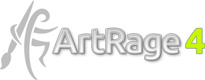 ArtRage logo