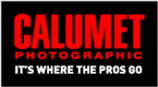 Calumet Photo.com