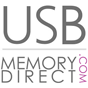 USB Memory Direct