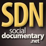 SocialDocumentary.net logo