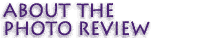 About The Photo Review