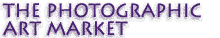 The Photographic Art Market