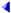 Previous