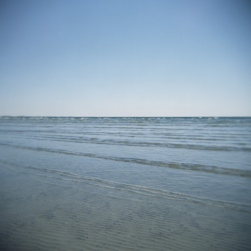 Waterscape IV