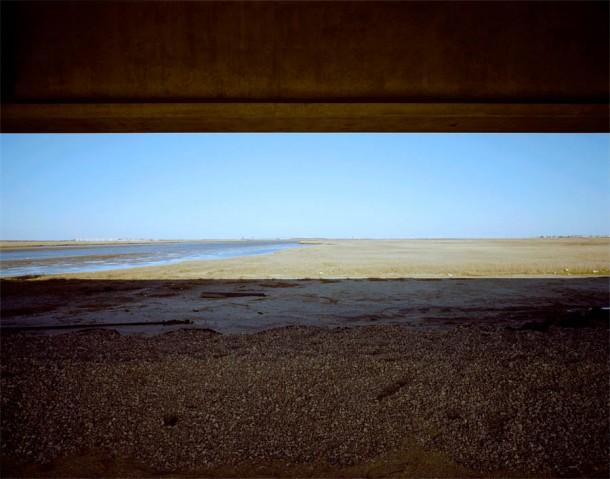 Rt. 52 ?&cent;&sbquo;&Ccedil;&uml;&sbquo;&Auml;&ugrave; Somers Point, NJ