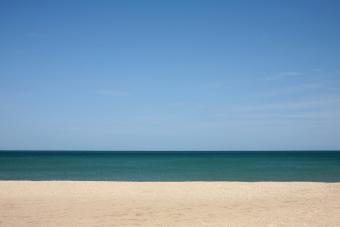 Spring Break (Vero Beach, FL) Spring Break (Vero Beach, FL)