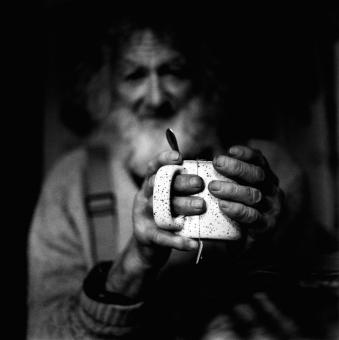 Mug-Up