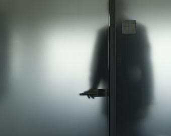 Exits and Entrances
