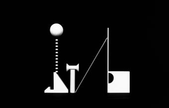Construction No. 1