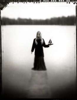 Alice