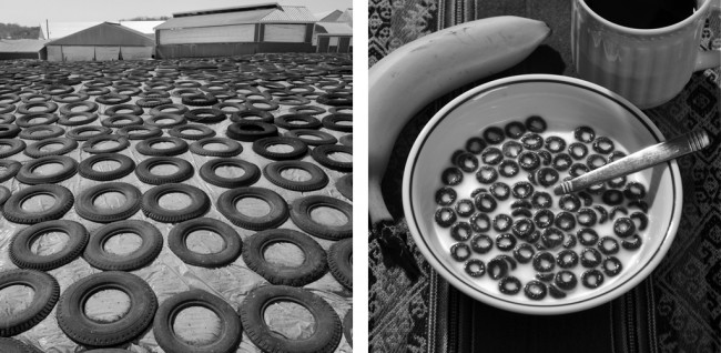 Circles