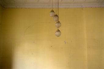 Untitled (Cuba)