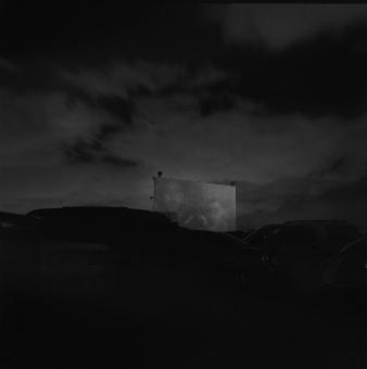 Drive-in 9 Drive-in 9