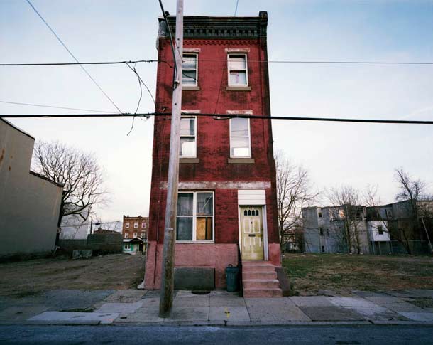 1627 7th St.