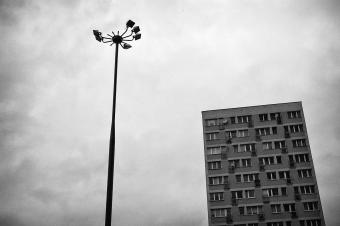 Soviet Style Soviet Style