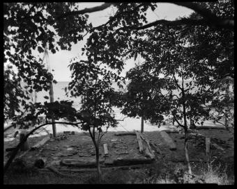 This Lake is Ours, Lake Erie 2013 This Lake is Ours, Lake Erie 2013