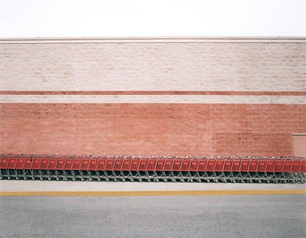 Augusta, GA, 2005
