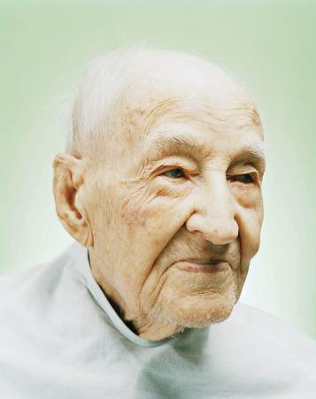 Nursing Home #1