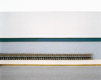Eddystone, PA, 2004