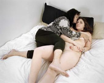A Mother's Love