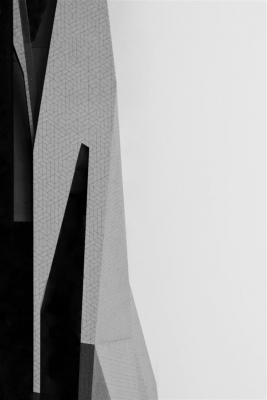 Joseph O'Neill: Building 3 Joseph O'Neill: Building 3