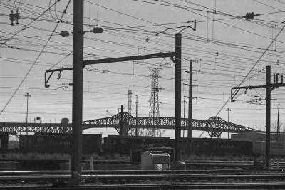 AldrichPe-Train-Window-ViewNJ-Meadowlands_1 AldrichPe-Train-Window-ViewNJ-Meadowlands_1