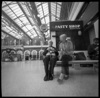 BreslinNa-6417--Lunch-at-Charing-Cross-Station-London--5-second-pinhole-exposure_1 BreslinNa-6417--Lunch-at-Charing-Cross-Station-London--5-second-pinhole-exposure_1