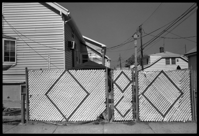 CoppolaEd-Diamond-Fence-Brooklyn-c-1996_1 CoppolaEd-Diamond-Fence-Brooklyn-c-1996_1
