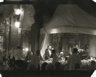 JohnsonBa-Orchestra-at-the-Florian-Piazza-San-Marco-Venice_1 JohnsonBa-Orchestra-at-the-Florian-Piazza-San-Marco-Venice_1