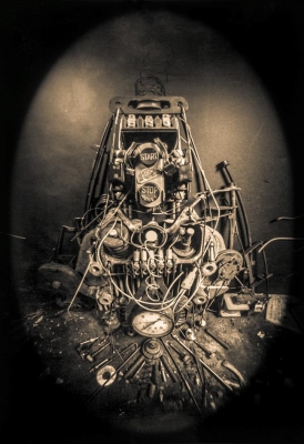 CRUMPWA-TOTEM-MACHINE_1 CRUMPWA-TOTEM-MACHINE_1