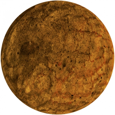 SaumellSh-Abrinael_1 SaumellSh-Abrinael_1
