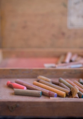 ScavottoCh-Pastels-2_1 ScavottoCh-Pastels-2_1