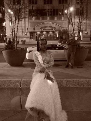 JohnsonNe-Prom-Night-2018_1 JohnsonNe-Prom-Night-2018_1