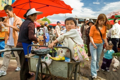 SmithMi-Lijiang-Old-Market_1 SmithMi-Lijiang-Old-Market_1