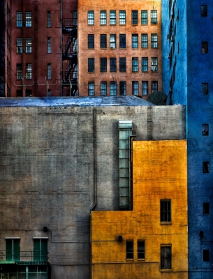 GreeneRi-Abstract-Architectural-3_1 GreeneRi-Abstract-Architectural-3_1