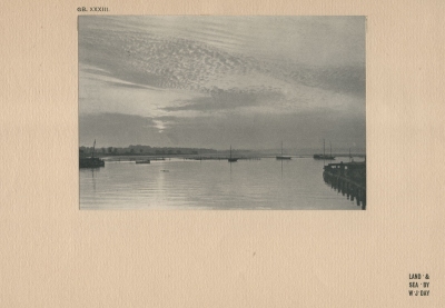 Day-XXXIII Day-XXXIII