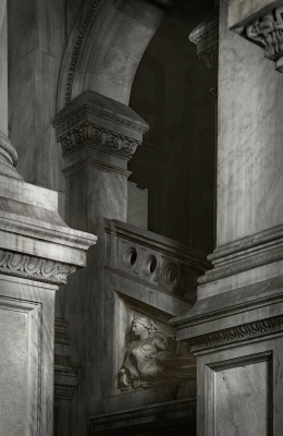 BenignoJo-Philadelphia-City-Hall-Detail-XI_1 BenignoJo-Philadelphia-City-Hall-Detail-XI_1