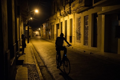 LievermanTe-Camaguey-Cuba-2019_1 LievermanTe-Camaguey-Cuba-2019_1