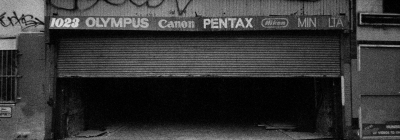 StarkmanMi-1023-Olympus-Canon-Pentax_1 StarkmanMi-1023-Olympus-Canon-Pentax_1