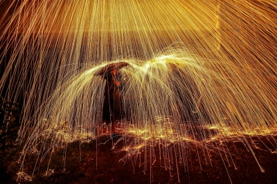 MeinhartKo-As-The-Heavens-Rain-Down_1 MeinhartKo-As-The-Heavens-Rain-Down_1