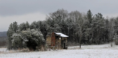 John Wehmiller: Virginia Snow John Wehmiller: Virginia Snow