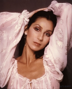 Harry Langdon: Cher Harry Langdon: Cher