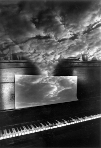 Vincent Serbin: Final Fugue Vincent Serbin: Final Fugue