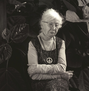 Terry Wild: Imogen Cunningham—Photographer Terry Wild: Imogen Cunningham—Photographer