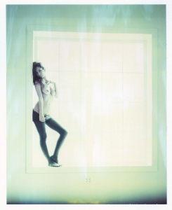 Williams & Russ/Photosensualis: Sarah "Isabella" Williams & Russ/Photosensualis: Sarah "Isabella"
